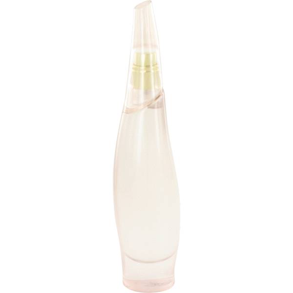 Donna Karan Cashmere Mist Liquid Nude Perfume For Women Buy Online