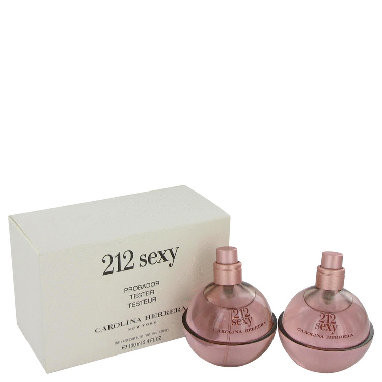 212s34t