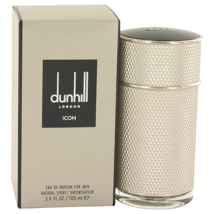 dunhill icon racing fragrantica