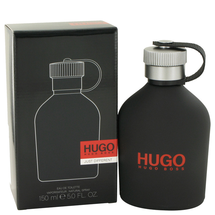 hugo boss deep red fragrantica