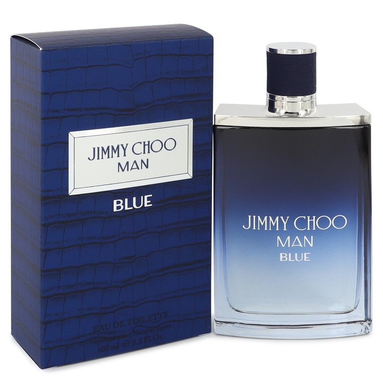 tommy choo cologne