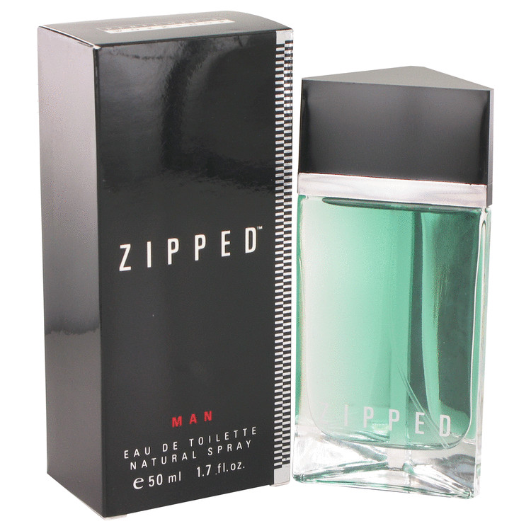 Zipped By Perfumer S Workshop Basenotes Net