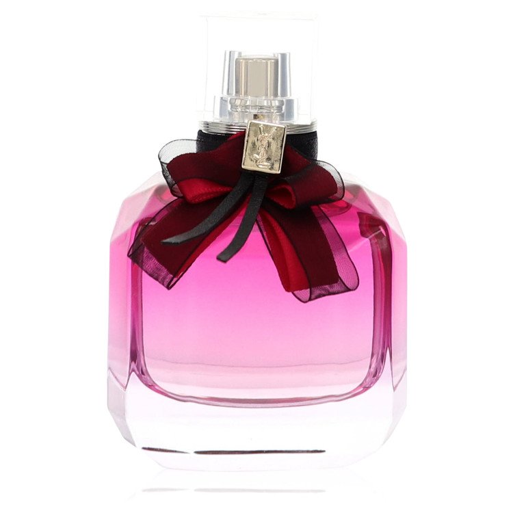 Buy Mon Paris Intensement Yves Saint Laurent For Women Online Prices