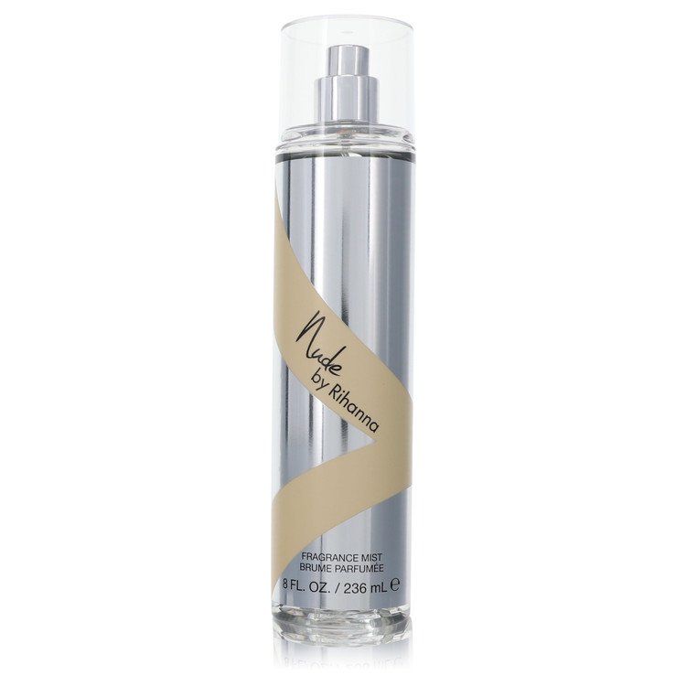 Rihanna Nude Eau De Parfum Perfume