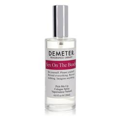 Demeter Sex On The Beach By Demeter Buy Online Perfume