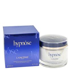 Hypnose Perfume By Lancome Buy Online Perfume