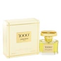1000 Perfume 1 oz Eau De Parfum Spray