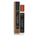 100 Bon Nagaranga & Santal Citronne Cologne 0.5 oz Mini Concentree De Parfum (Unisex Refillable)