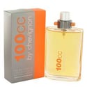 100cc Cologne 3.33 oz Eau De Toilette Spray