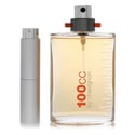 100cc Cologne 0.27 oz Travel Spray
