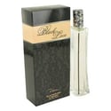 Black Lace Perfume 2 oz Eau De Toilette Spray