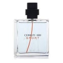 1881 Sport Cologne 3.4 oz Eau De Toilette Spray (Tester)