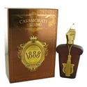 1888 Perfume 3.4 oz Eau De Parfum Spray