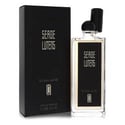 Un Bois Vanille Cologne 1.69 oz Eau De Parfum Spray (Unisex)