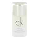 Ck One Cologne 2.6 oz Deodorant Stick