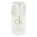 Ck One Perfume 2.6 oz Deodorant Stick