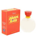 Minnie Mouse Perfume 1.7 oz Eau De Toilette Spray