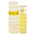 Amazing Perfume 1.7 oz Eau De Parfum Spray