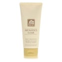 Aromatics Elixir Perfume 6.7 oz Body Smoother