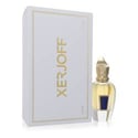 17/17 Stone Label Xxy Cologne 1.7 oz Eau De Parfum Spray