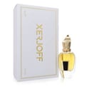 17/17 Stone Label Homme Cologne 1.7 oz Eau De Parfum Spray