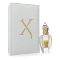 17/17 Stone Label Elle Perfume 1.7 oz Eau De Parfum Spray