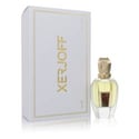 17/17 Stone Label Richwood Cologne 1.7 oz Eau De Parfum Spray (Unisex)