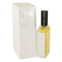1804 George Sand Perfume 2 oz Eau De Parfum Spray