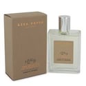 1869 Cologne 3.3 oz Eau De Cologne Spray