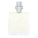 1881 Cologne 3.4 oz Eau De Toilette Spray (unboxed)