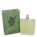 1881 Cologne 3.3 oz Eau De Toilette Spray (Tester)