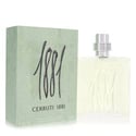 1881 Cologne 6.8 oz Eau De Toilette Spray