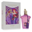 Casamorati 1888 La Tosca Perfume 3.4 oz Eau De Parfum Spray