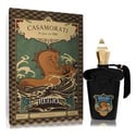 1888 Regio Perfume 3.4 oz Eau De Parfum Spray (Unisex)