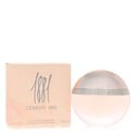1881 Perfume 1.7 oz Eau De Toilette Spray