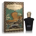 1888 Regio Perfume 1 oz Eau De Parfum Spray (Unisex)