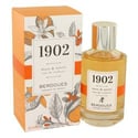 1902 Musc & Neroli Perfume 3.38 oz Eau De Toilette Spray