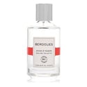 1902 Pivoine & Rhubarbe Perfume 3.38 oz Eau De Toilette Spray (Unboxed)