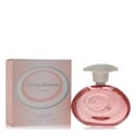 Tommy Bahama For Her Perfume 3.4 oz Eau De Parfum Spray