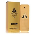 1 Million Elixir Cologne 3.4 oz Eau De Parfum Intense Spray