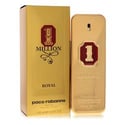 1 Million Royal Cologne 3.4 oz Parfum Spray