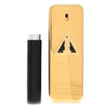 1 Million Elixir Cologne 0.27 oz Travel Spray