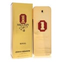 1 Million Royal Cologne 6.8 oz Parfum Spray