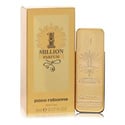 1 Million Parfum Cologne 0.17 oz Mini Parfum