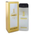 1 Million Lucky Cologne 6.8 oz Eau De Toilette Spray
