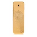 1 Million Parfum Cologne 3.4 oz Parfum Spray (Tester)