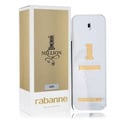 1 Million Lucky Cologne 3.4 oz Eau De Toilette Spray