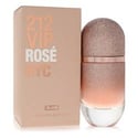 212 Vip Rose Elixir Perfume 1.7 oz Eau De Parfum Spray