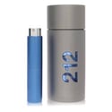 212 Cologne 0.27 oz Travel Spray