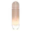 212 Vip Rose Perfume 4.2 oz Eau De Parfum Spray (Unboxed)